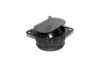 OCAP 1225613 Engine Mounting